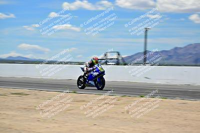 media/Mar-25-2024-Moto Forza (Mon) [[8d4319bd68]]/2-Advanced Group/Session 4 Front Straight Speed Pans/